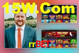 Programa VIP rrbet