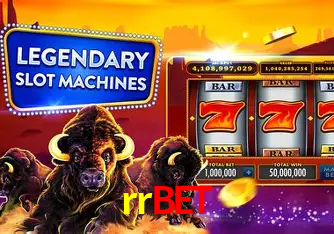 Weekend Specials rrbet