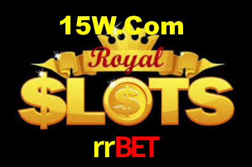 Instant EasyPaisa rrbet