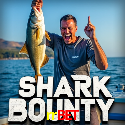 Slot Games rrbet