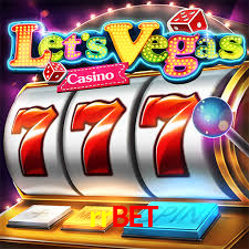 Welcome Bonus rrbet