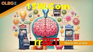 VIP Casino rrbet