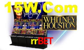 Tournaments rrbet