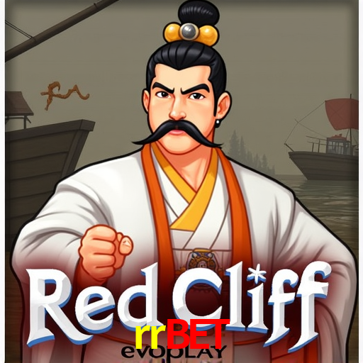 Spaceman Game rrbet