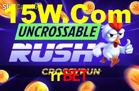 Daily Bonuses rrbet