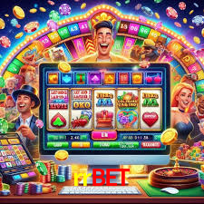 Live Casino rrbet