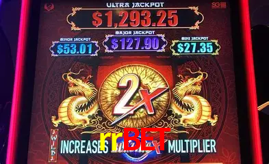 Flash Promotion rrbet