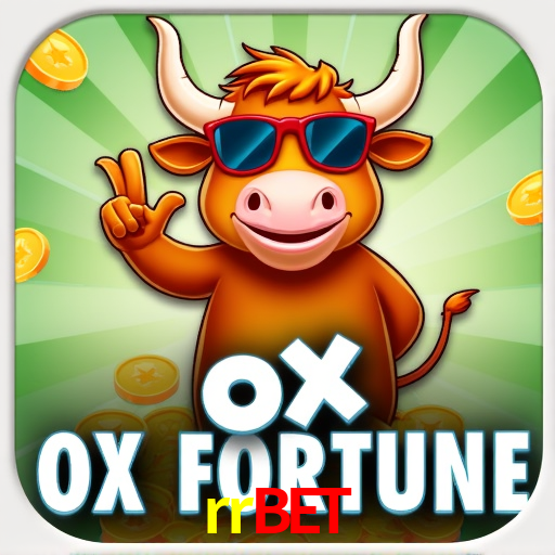 Experiência VIP rrbet