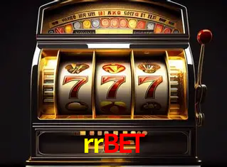Exclusive Offers rrbet