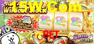Exclusive Games rrbet