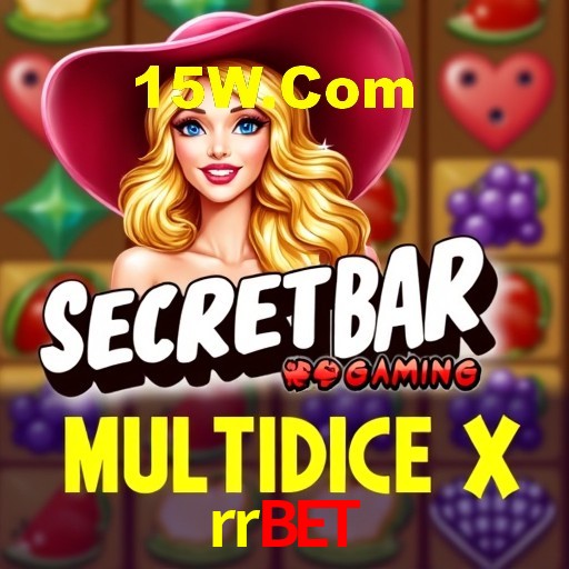 Account Benefits rrbet