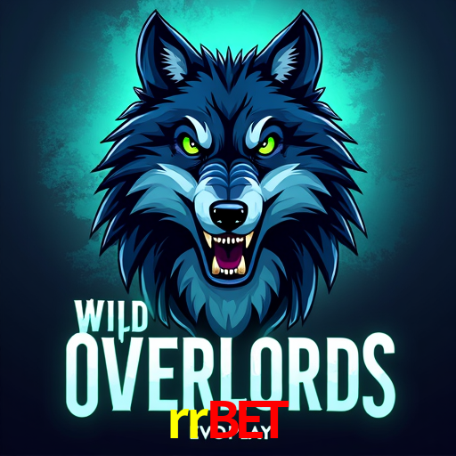 Games Directory rrbet