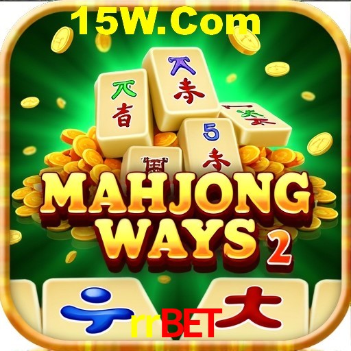 Live Casino rrbet