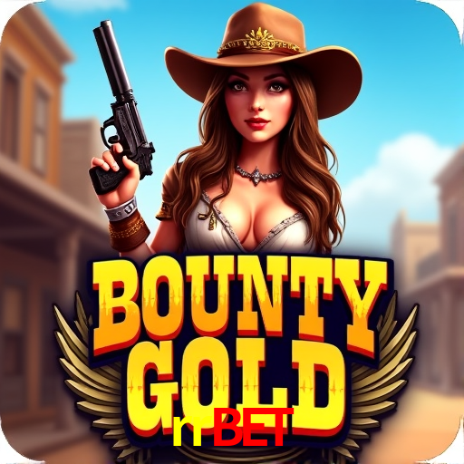 Welcome Bonus rrbet
