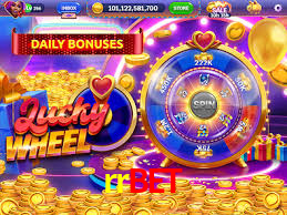 Blackjack Table rrbet