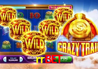 Seasonal Promotions rrbet