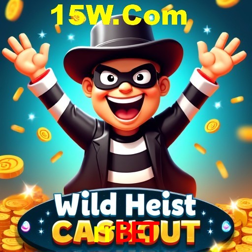 Crash Games Strategies rrbet