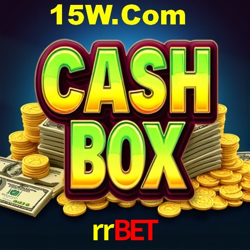 Aviator Game rrbet