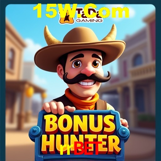 Bonus Features rrbet