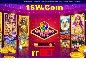 Promoções Sazonais rrbet