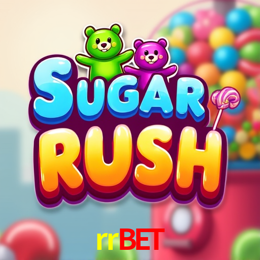 Jogo Aviator rrbet