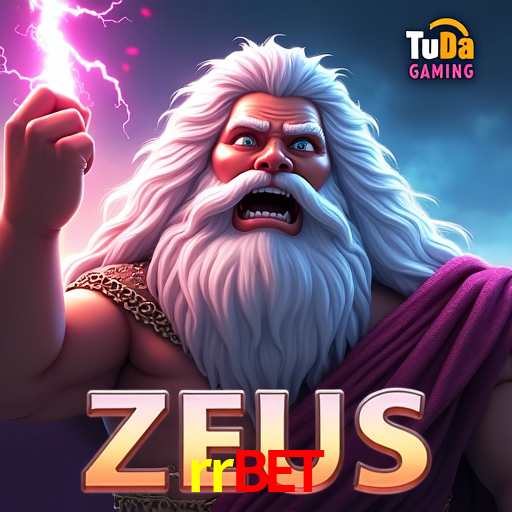 Descubra o Mundo do Cassino Online com rrbet