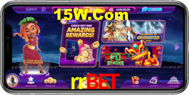 Interface Premium rrbet