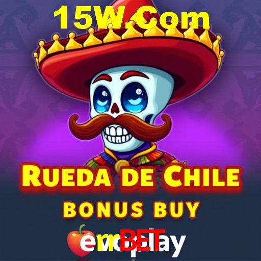 Estratégias Crash Games rrbet