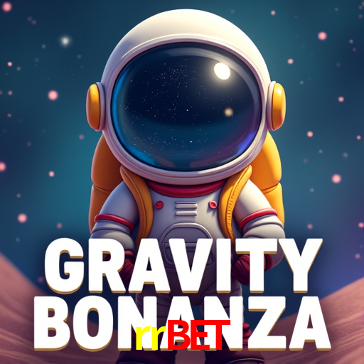 Estratégias Crash Games rrbet