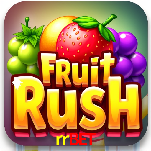 Estatísticas Crash Games rrbet