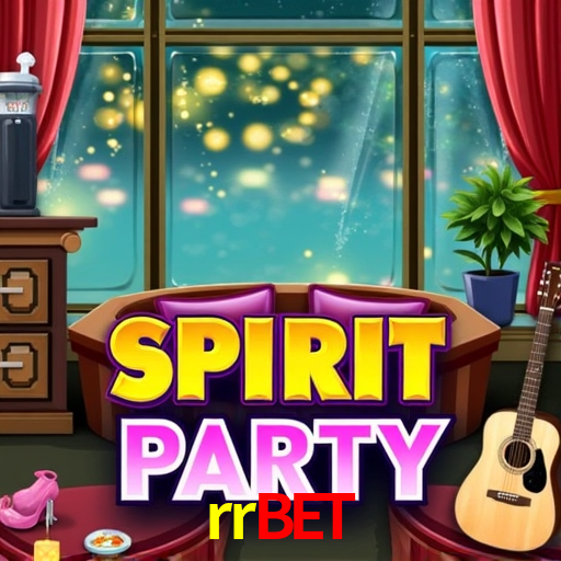 Casino Ao Vivo rrbet
