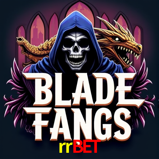 Descubra a Magia dos Jogos de Arcade no rrbet