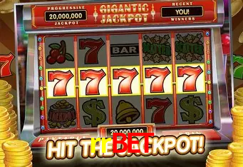 Diretório de Jogos rrbet
