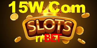 rrbet - Plataforma Oficial - rrbet.com