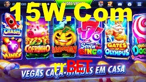 rrbet casino