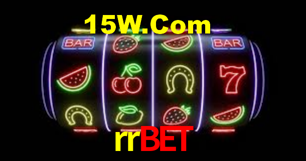 PIX Instantâneo rrbet
