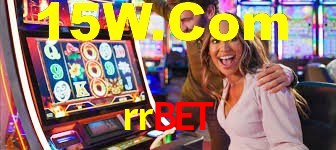 rrbet casino