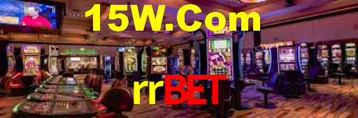 rrbet