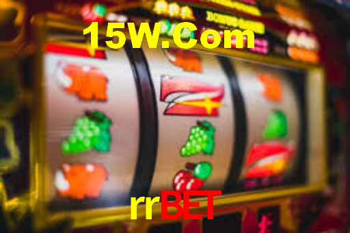 rrbet