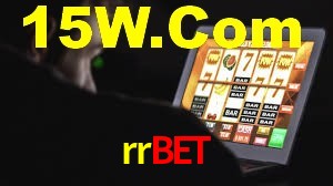 rrbet,rrbet.com