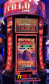 rrbet