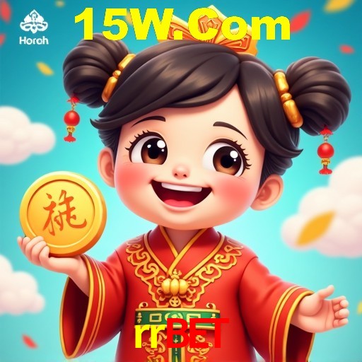 Casino Ao Vivo rrbet
