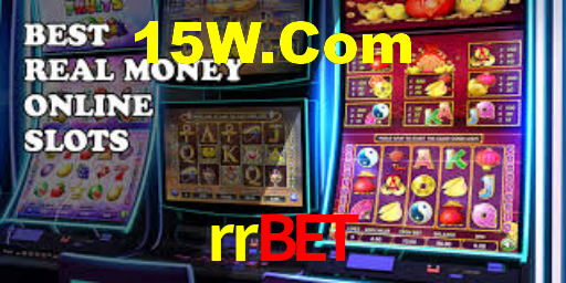 rrbet casino