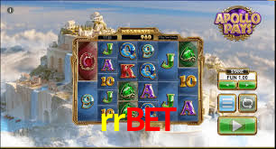 Experimente o Login Seguro Premium no rrbet