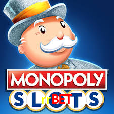 rrbet