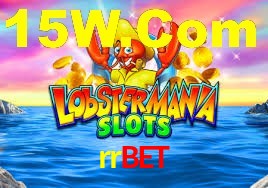 Sinta a adrenalina dos jogos de cassino com rrbet