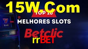 rrbet,rrbet.com