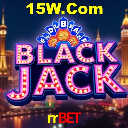 Descubra o Programa VIP da rrbet: Vantagens Exclusivas para Jogadores