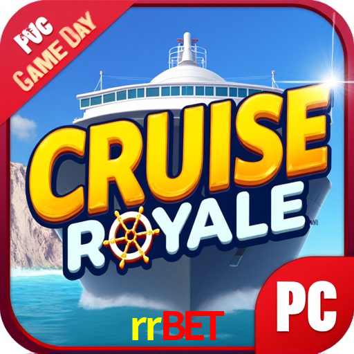 Casino VIP rrbet