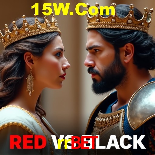 Desvendando o Mundo dos Jogos Virtuais na rrbet